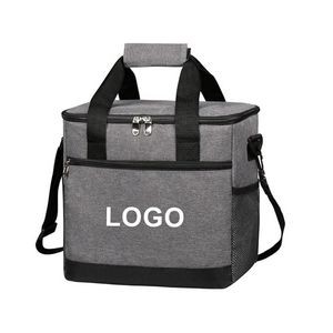 Cooler Bag 2