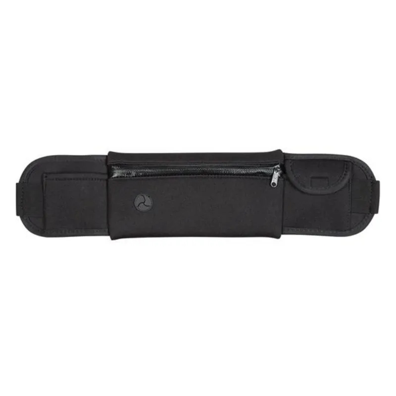Outdoor Sports Fanny Pack 10
