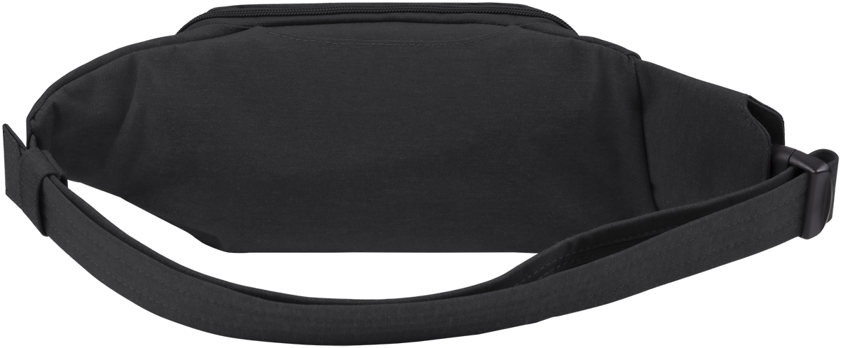 Travelon® Anti-Theft Metro Waist Pack 93