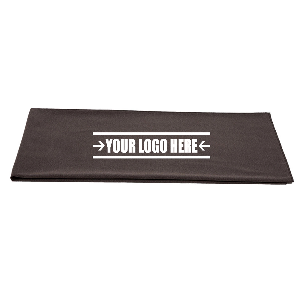 Lightweight Warm Fleece Blanket 4