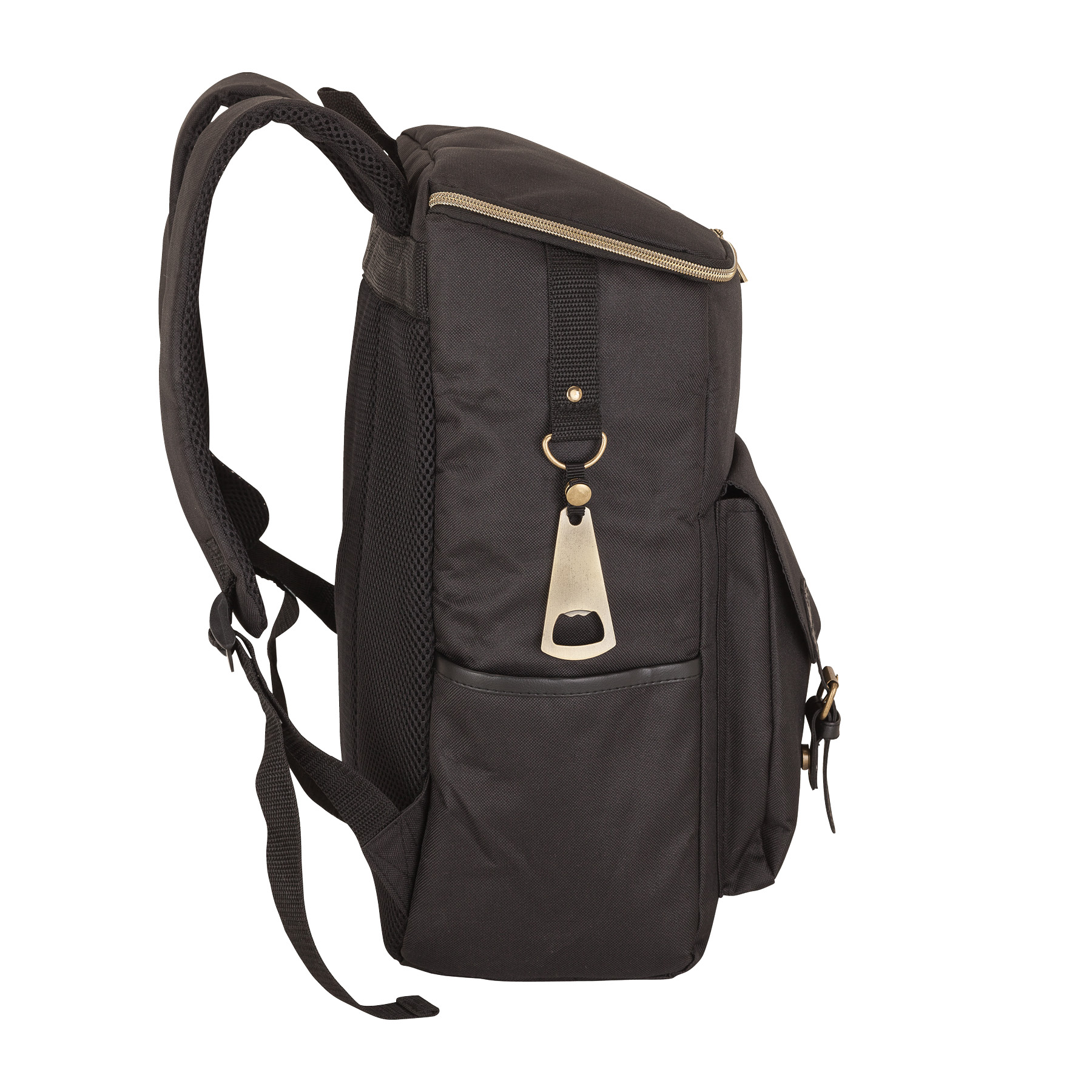 Highland 24-Can Backpack Cooler 19
