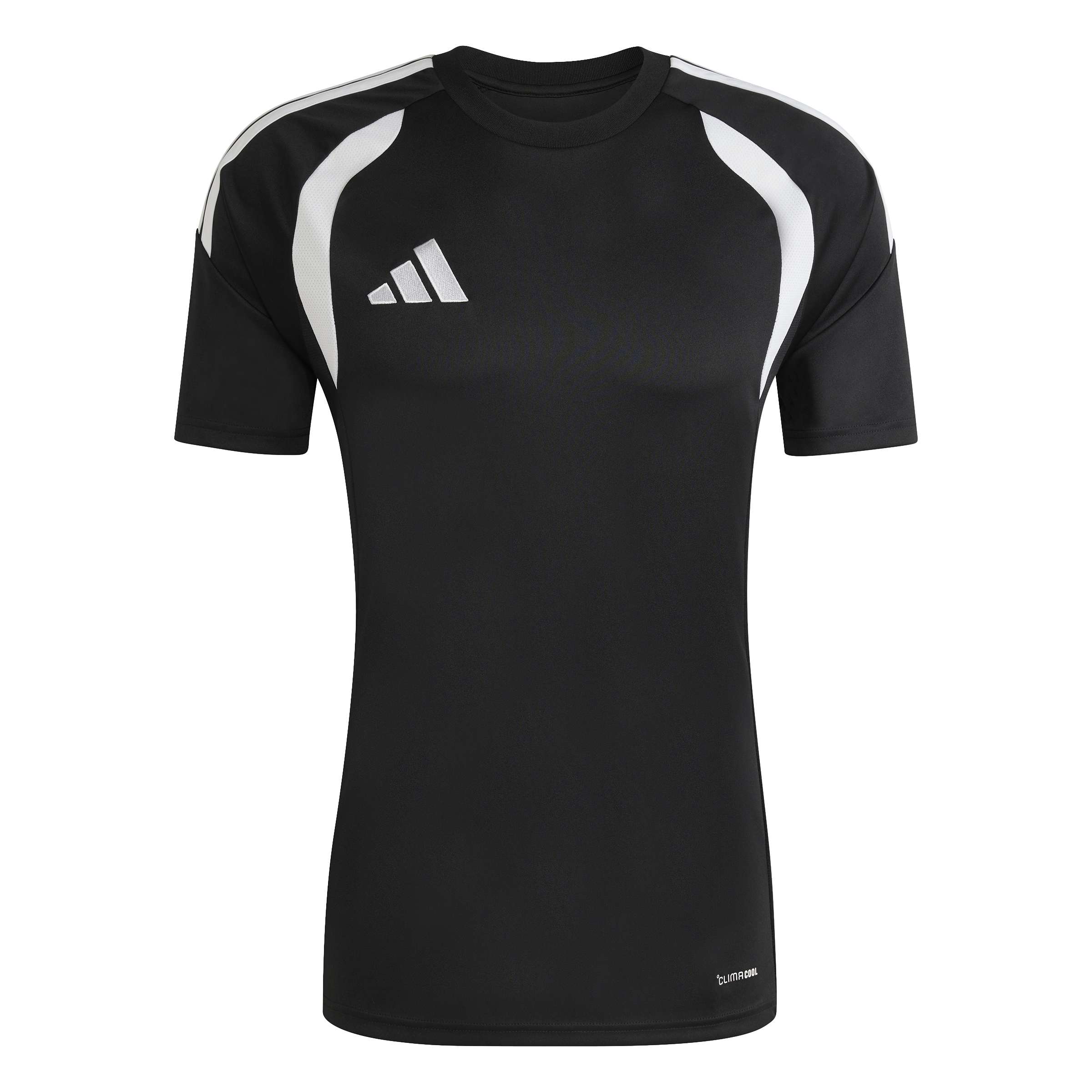 Tiro26 League Jersey 13
