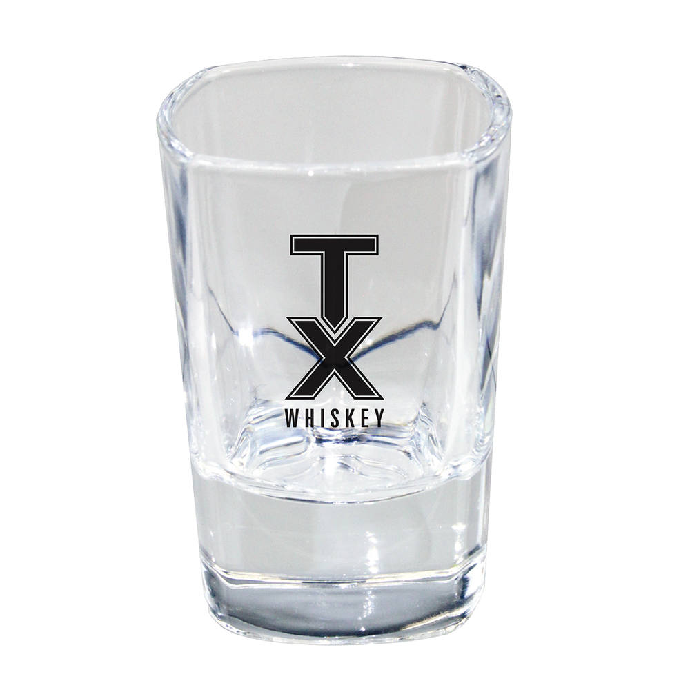 350ml double wall glass tea cup Buy Double Wall Flower Coffee Cup main image 0