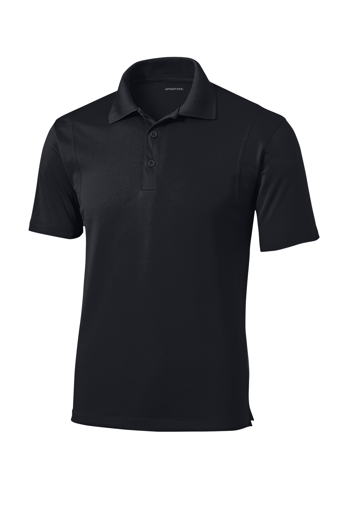 Sport-Tek Micropique Sport-Wick Polo. ST650 34