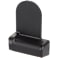 Phone Grip 5000 mAh MagClick™ Powerbank and Shutte 52