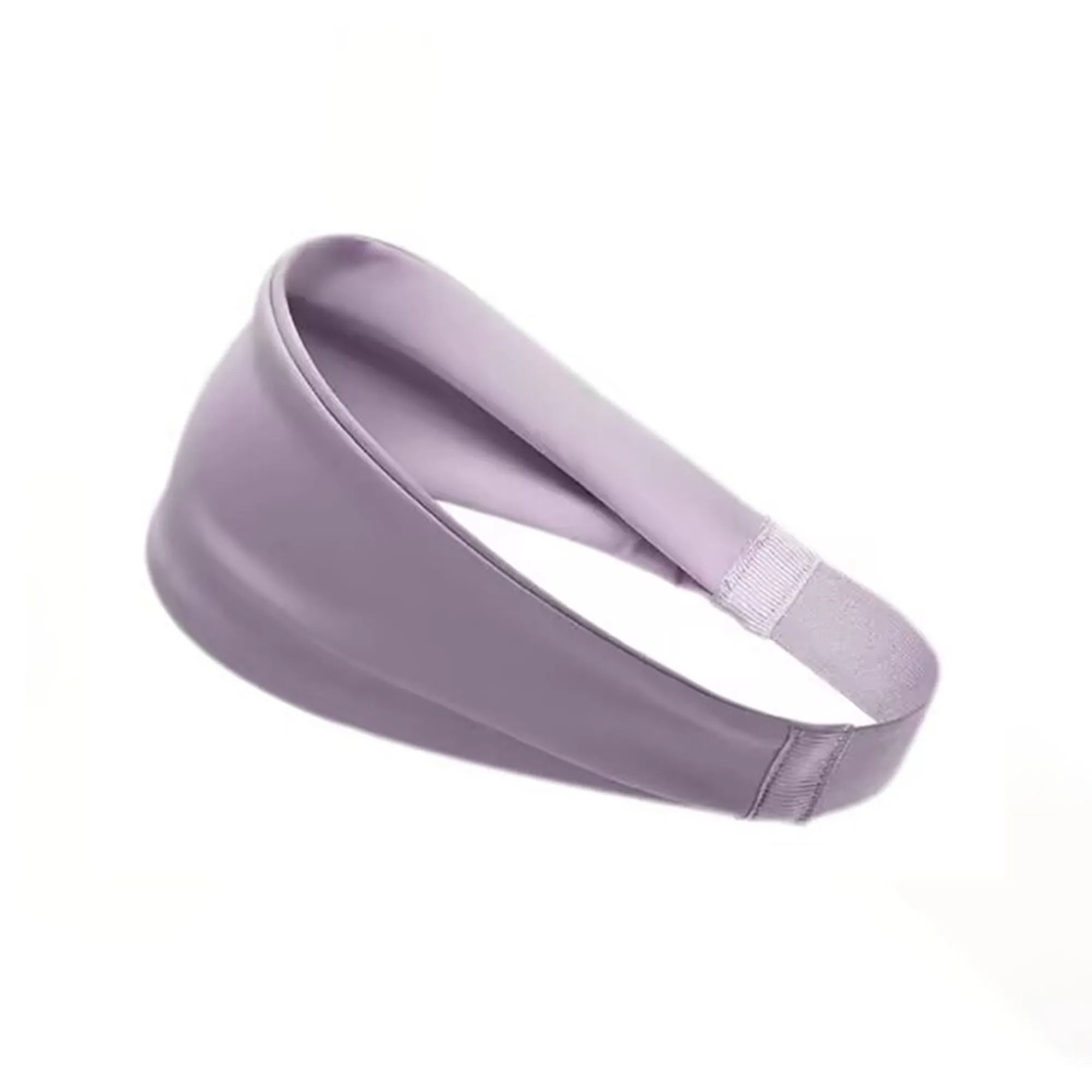 Yoga Elastic Headbands Hair Bands 6