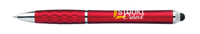 Good Value™ Tev Metallic Stylus Pen 19