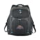 Zoom TSA 15" Computer Backpack 42