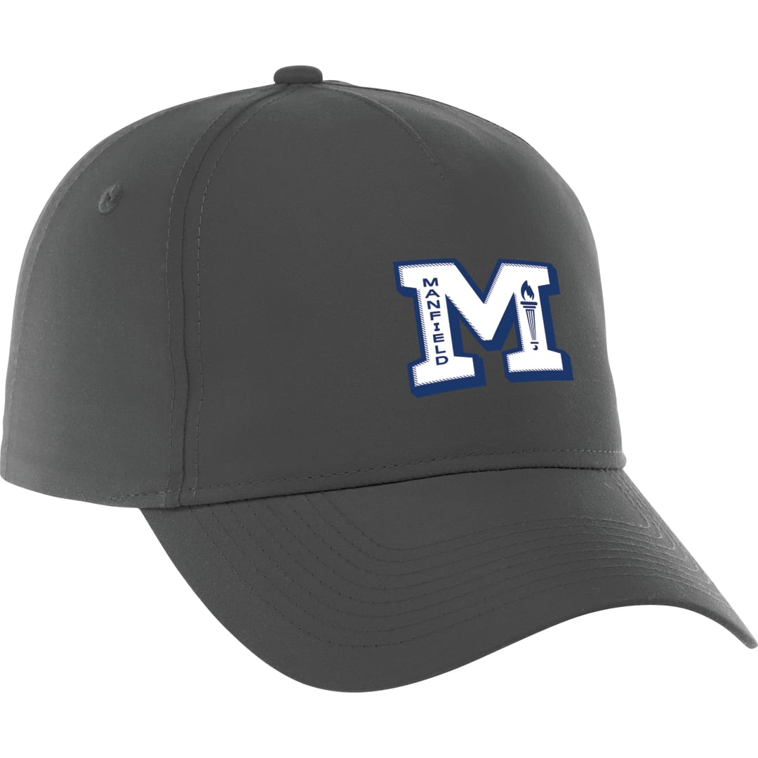 Unisex DOMINATE Ballcap 223