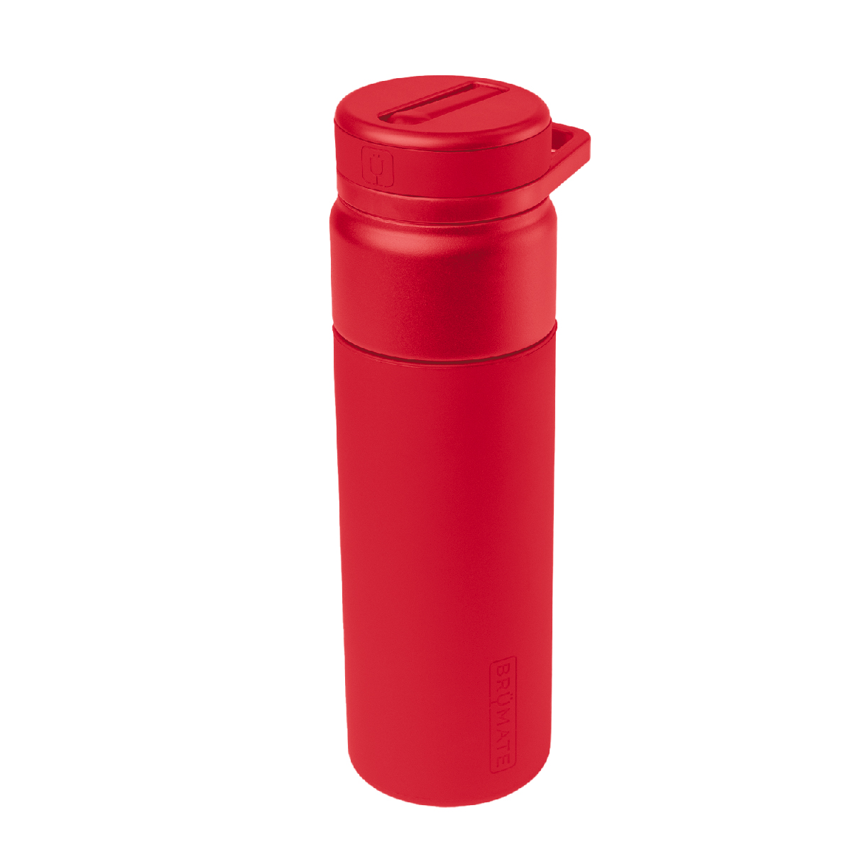 25 Oz. BrüMate Rotera 5