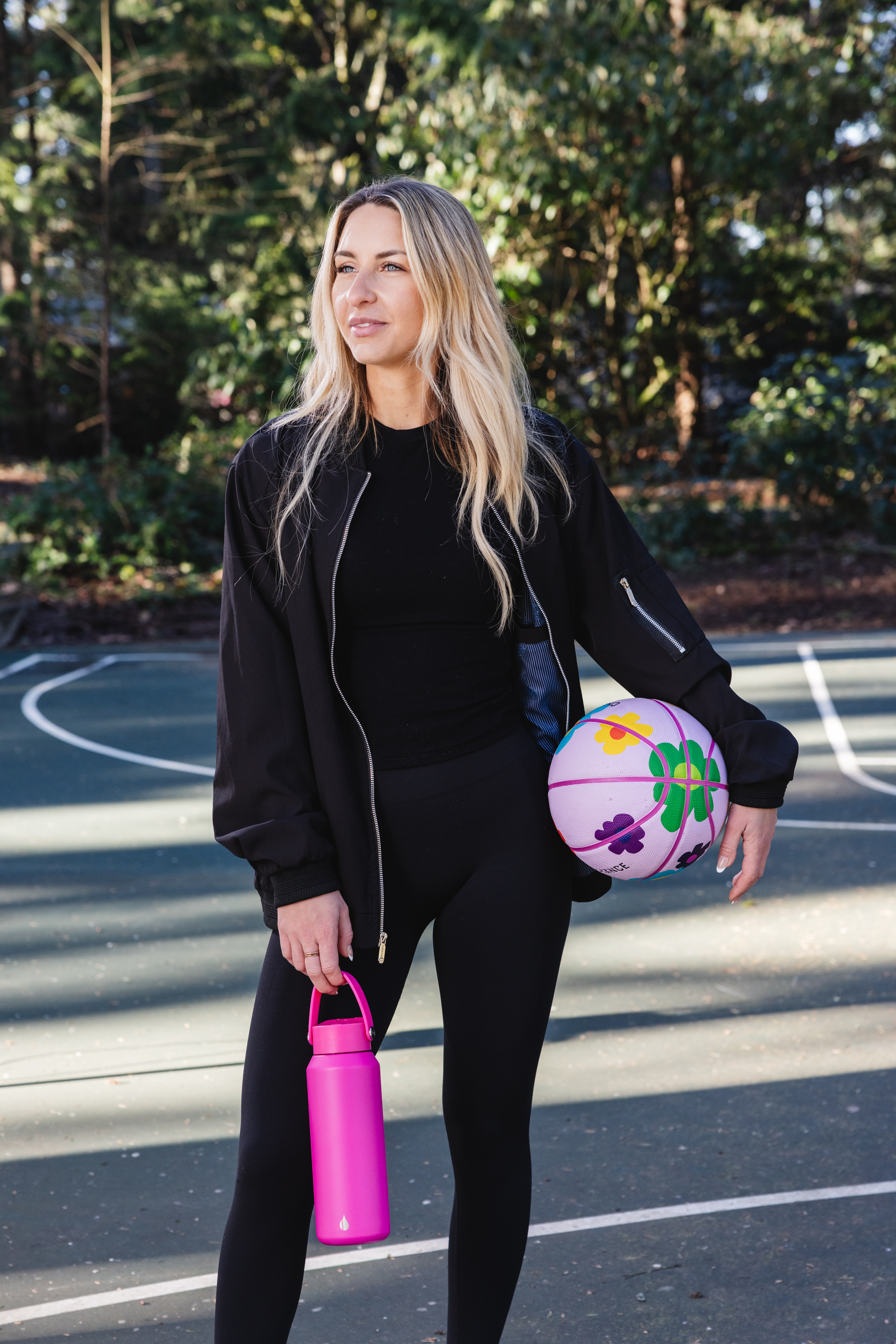 Elemental® Core Series 40oz Stainless Steel Water Bottle - Vacuum Insulated - BPA-Free and Lead-Free 7