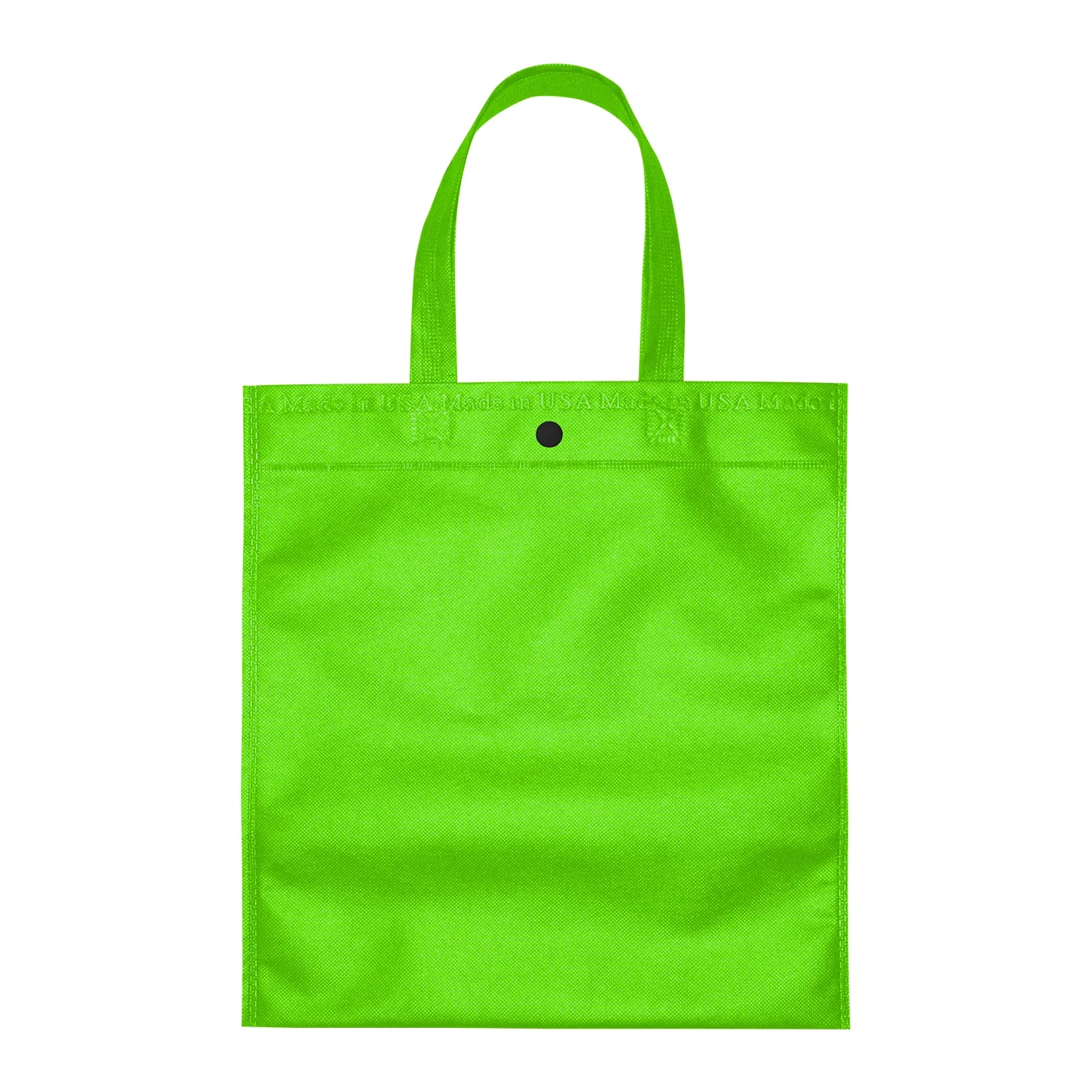 Snap Gift Bag 11