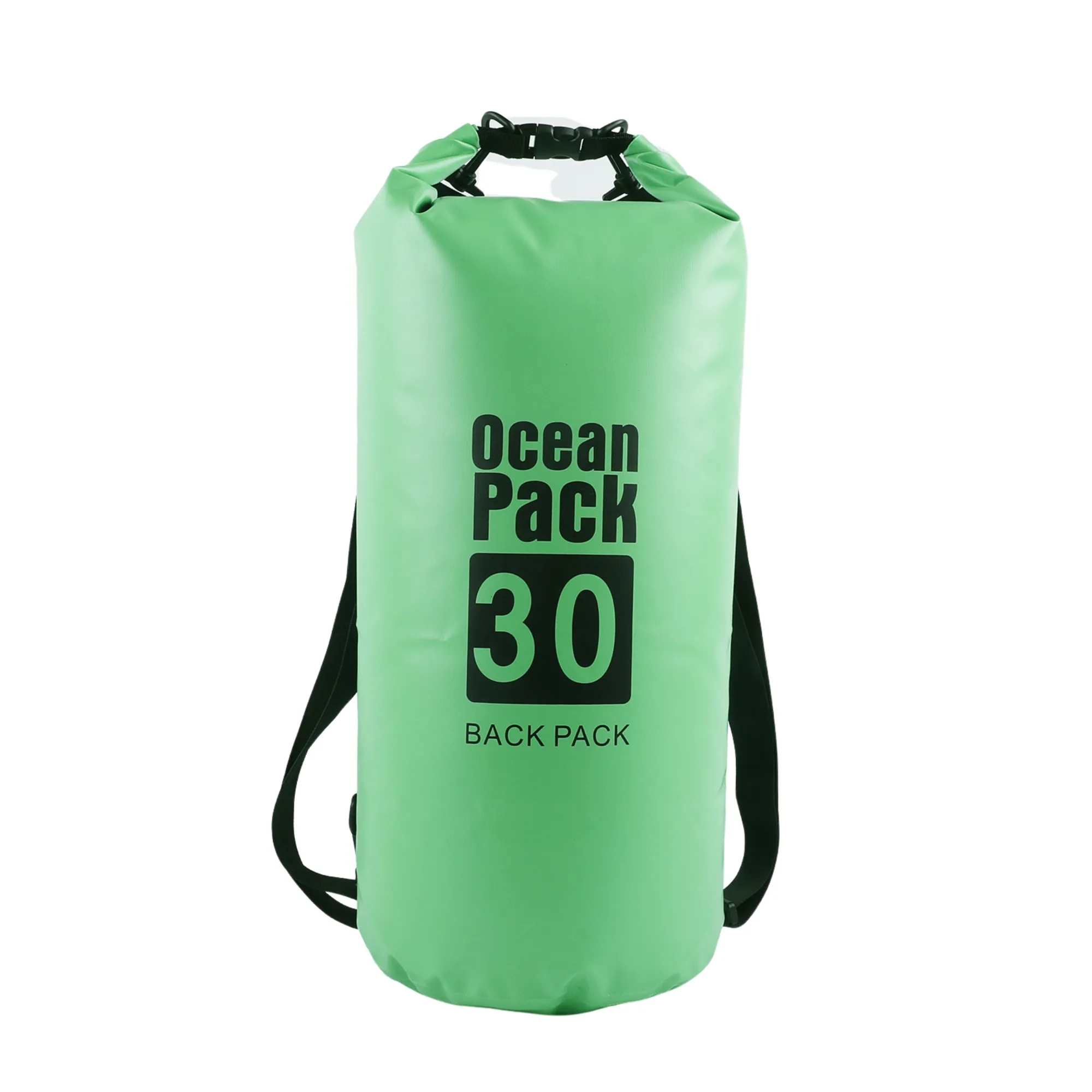 10L Waterproof Floating Dry Bag 7