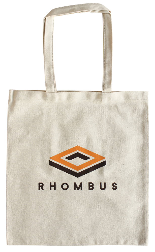 4 Oz Basic Tote 2