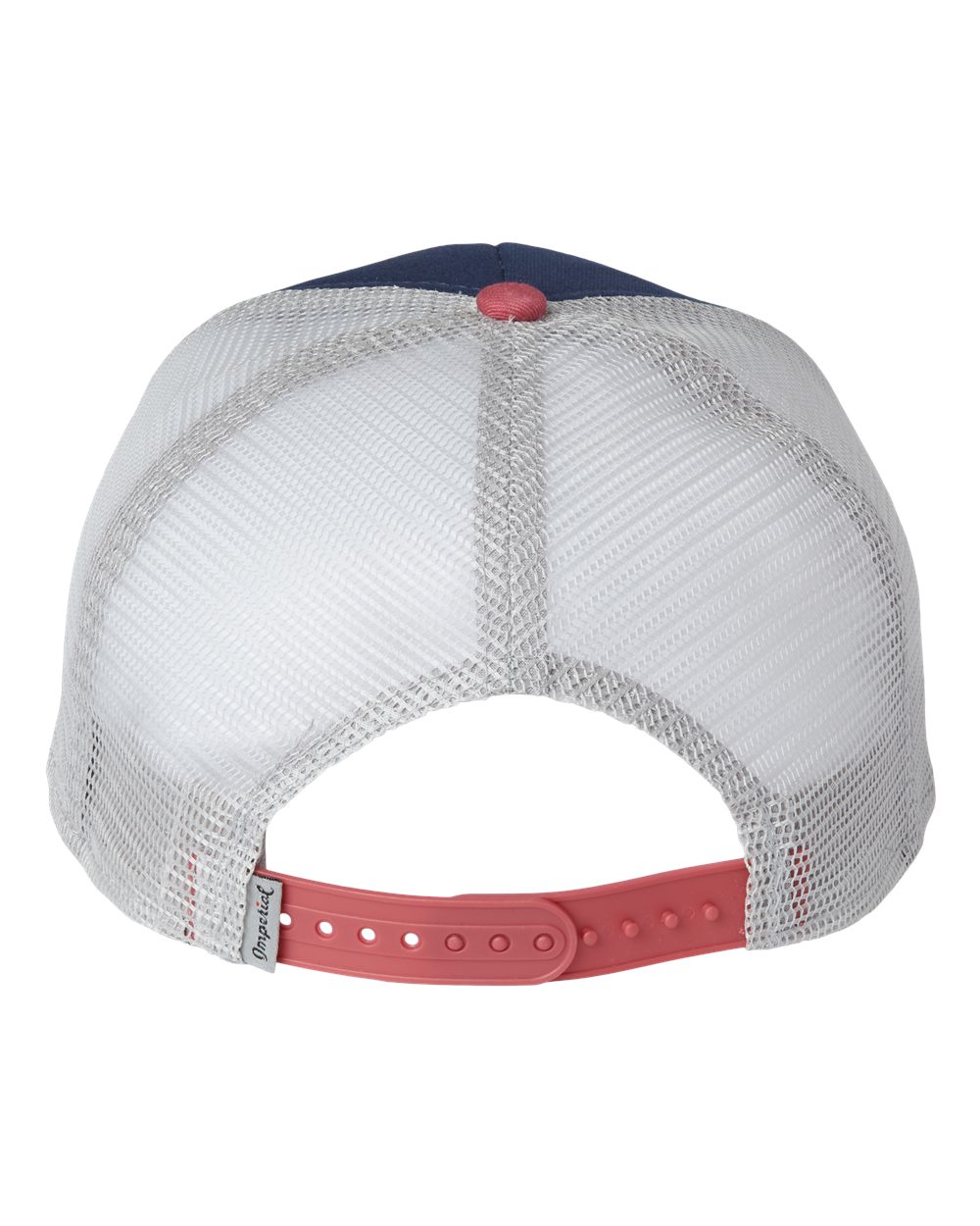 North Country Trucker Cap - 1287 41