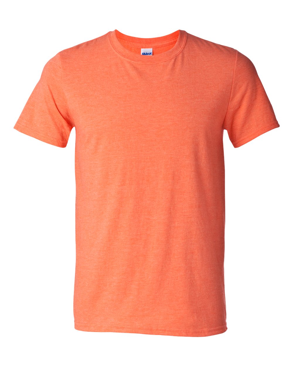 Unisex Softstyle® T-Shirt - 64000 124