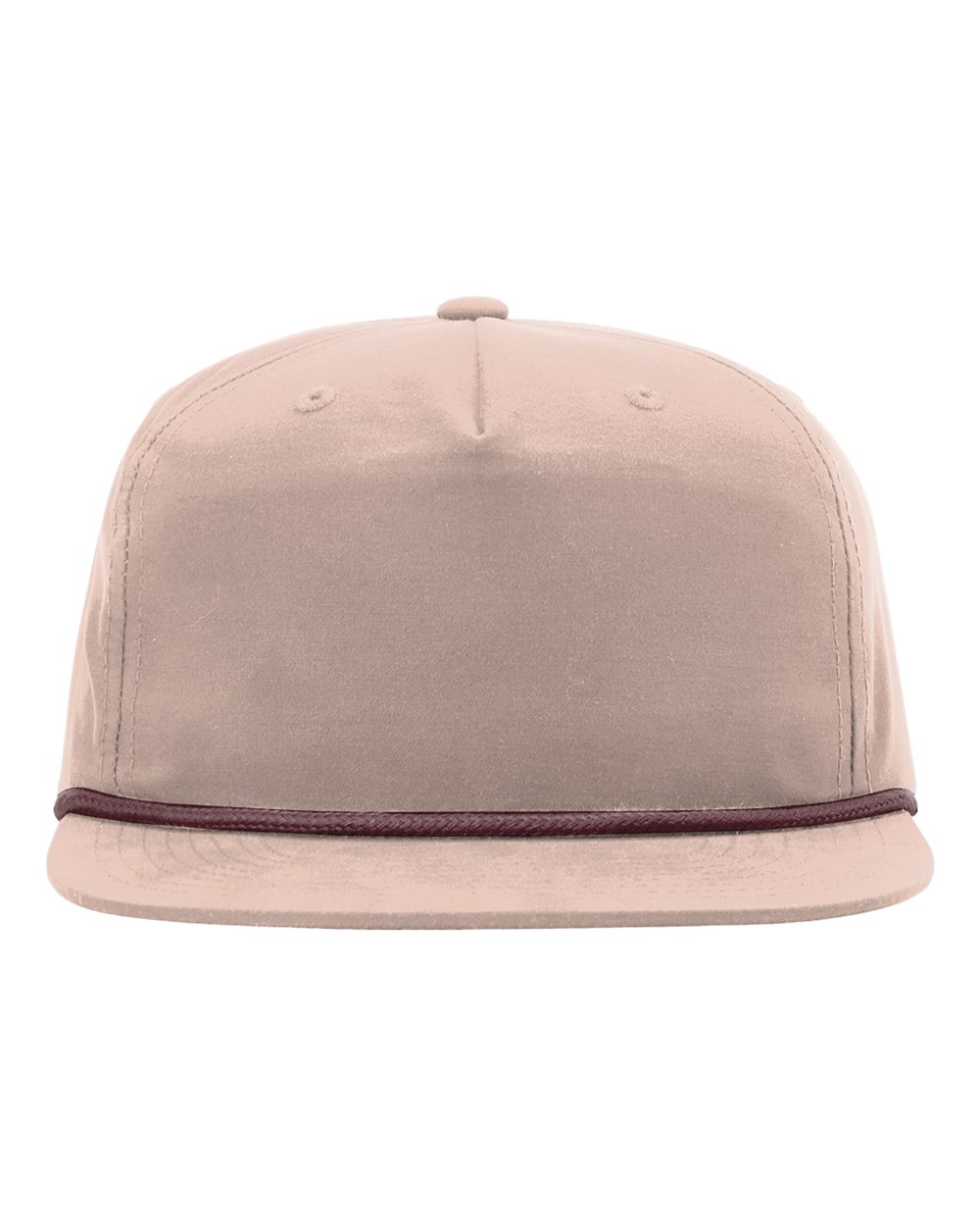 Umpqua Gramps Cap - 256 8
