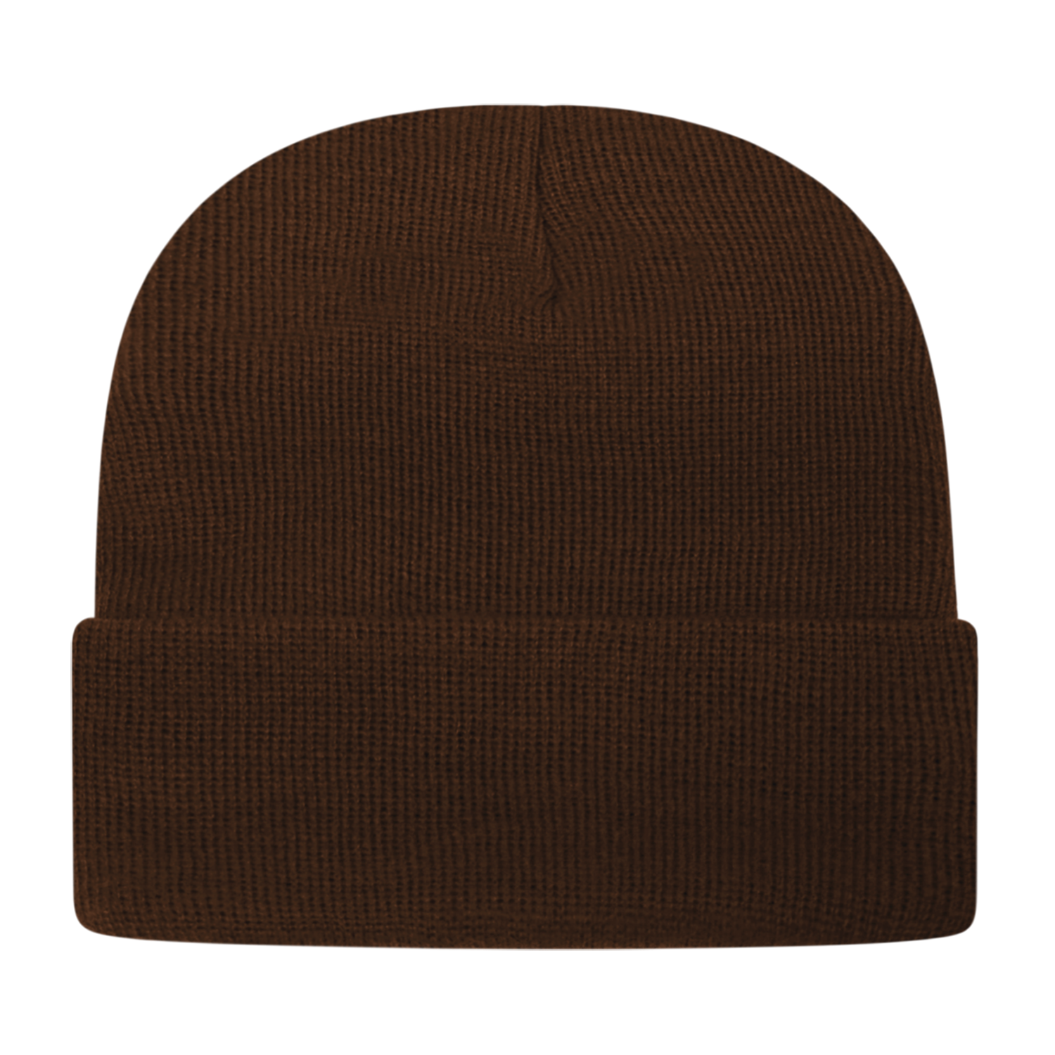 C A Tompkin Knit Cap With Cuff 14