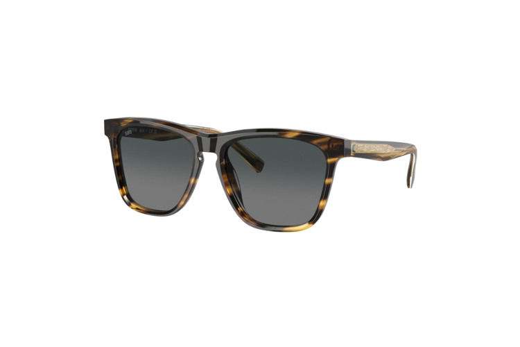 Costa Ulu Sunglasses 1
