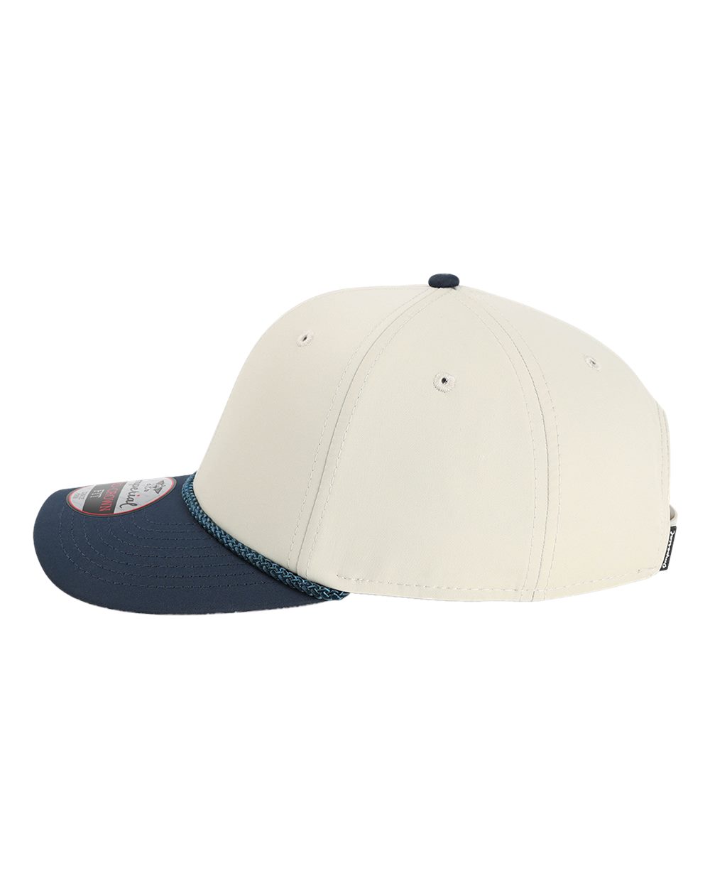 The Wingman Cap - 7054 60