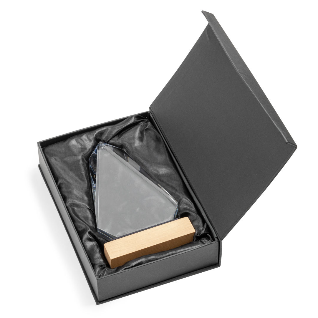Valencia Award 7