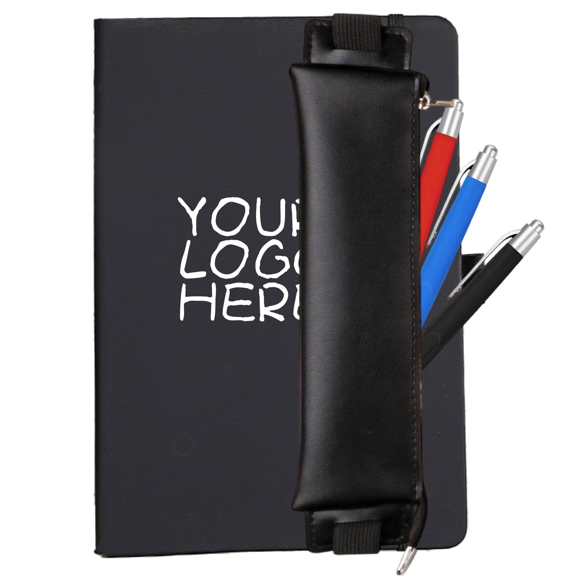 Office Bundle Set 2