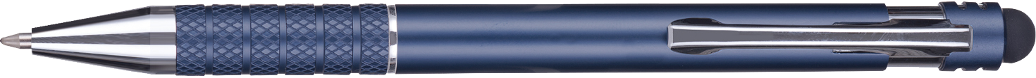 Arlington Stylus Pen 5