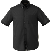 Men's COLTER Short Sleeve Shirt 148