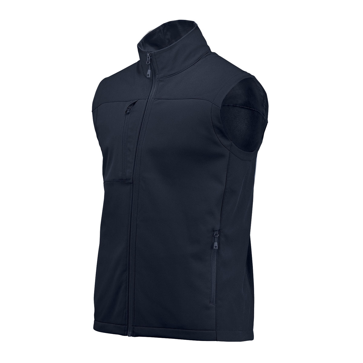 Stormtech Men's Cascades Softshell Vest 15