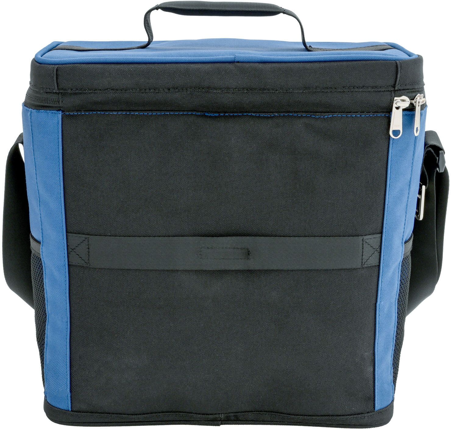 SARATOGA 12 CAN COOLER BAG 21