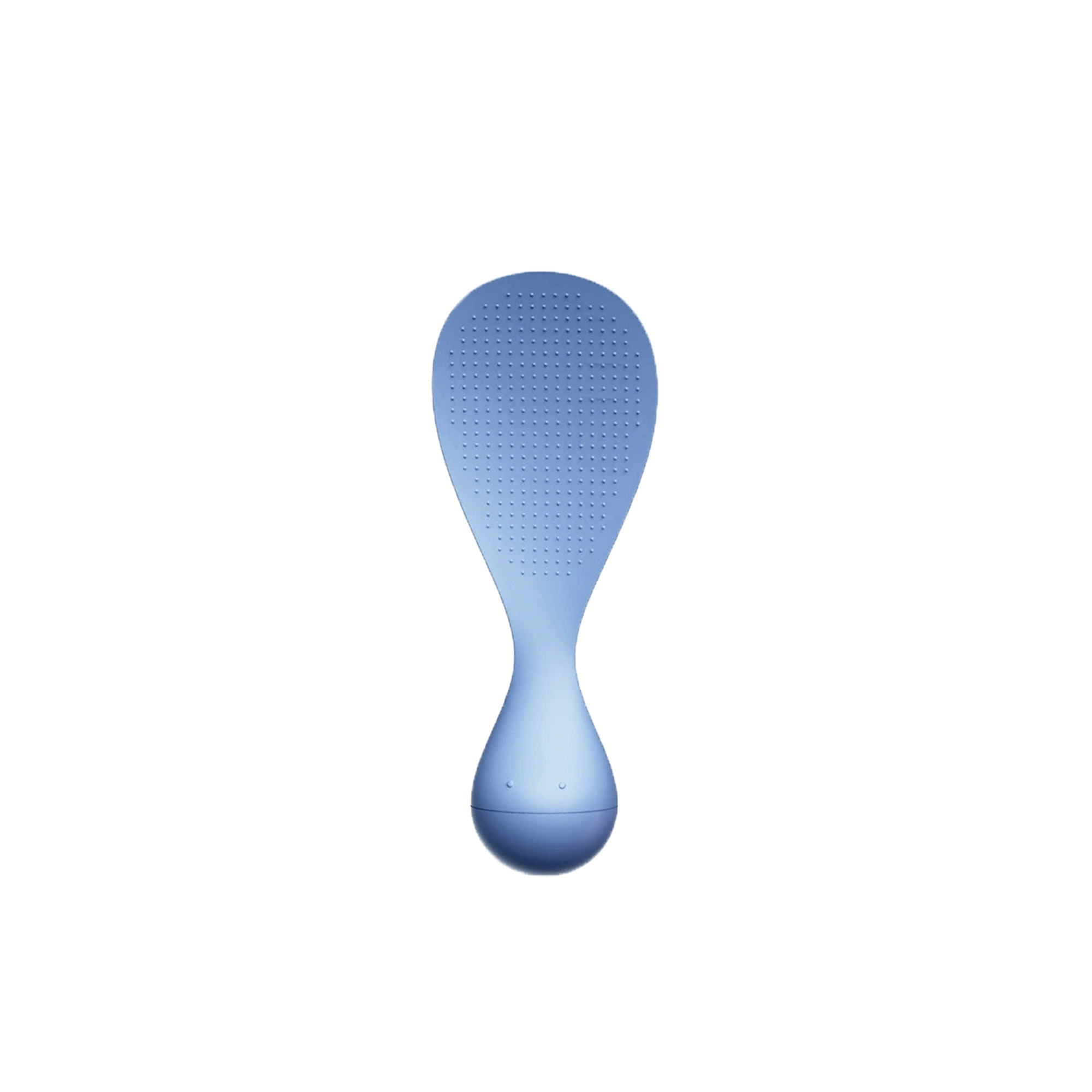 MOQ 100pcs Customizable Creative Tumbler Spoon 3