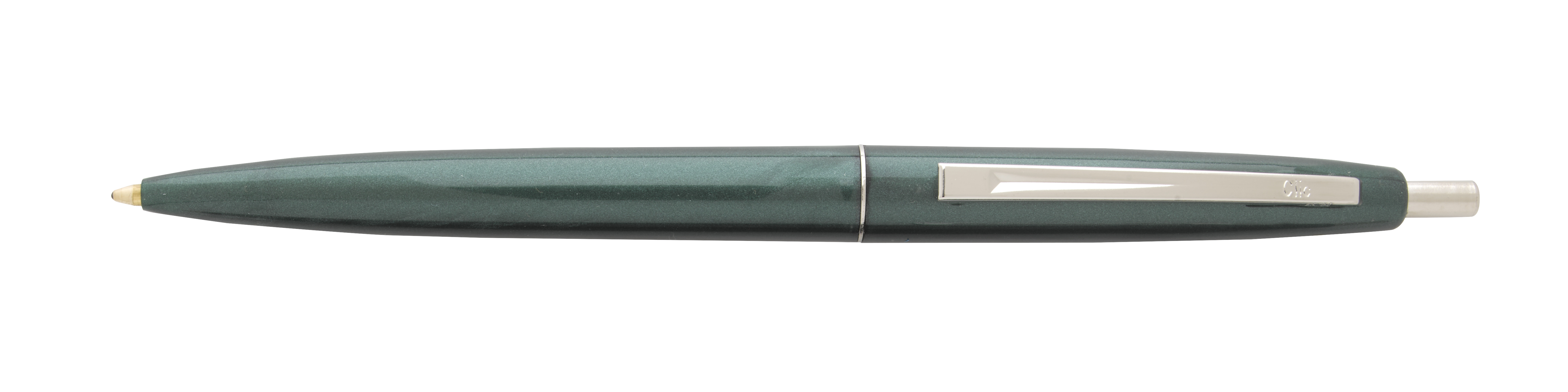 Classic Collection Clic™ Pen 100