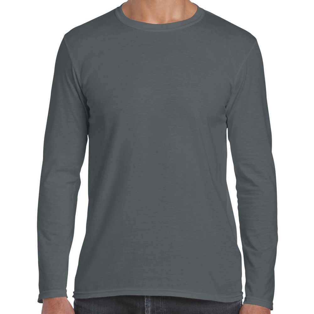 4.5 oz 100% Preshrunk Cotton 19