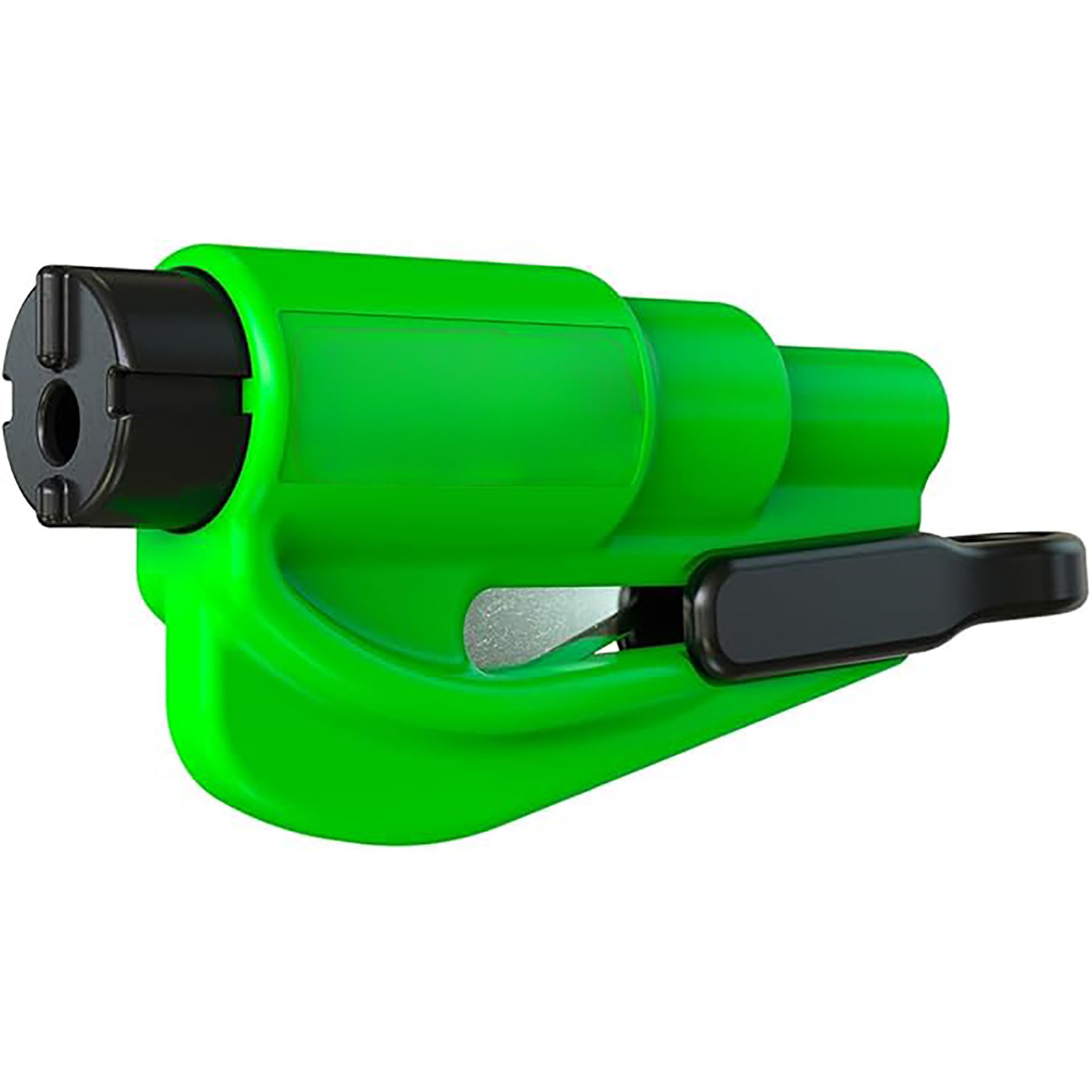 Seat Belt Cutter & Car Window Breaker 10