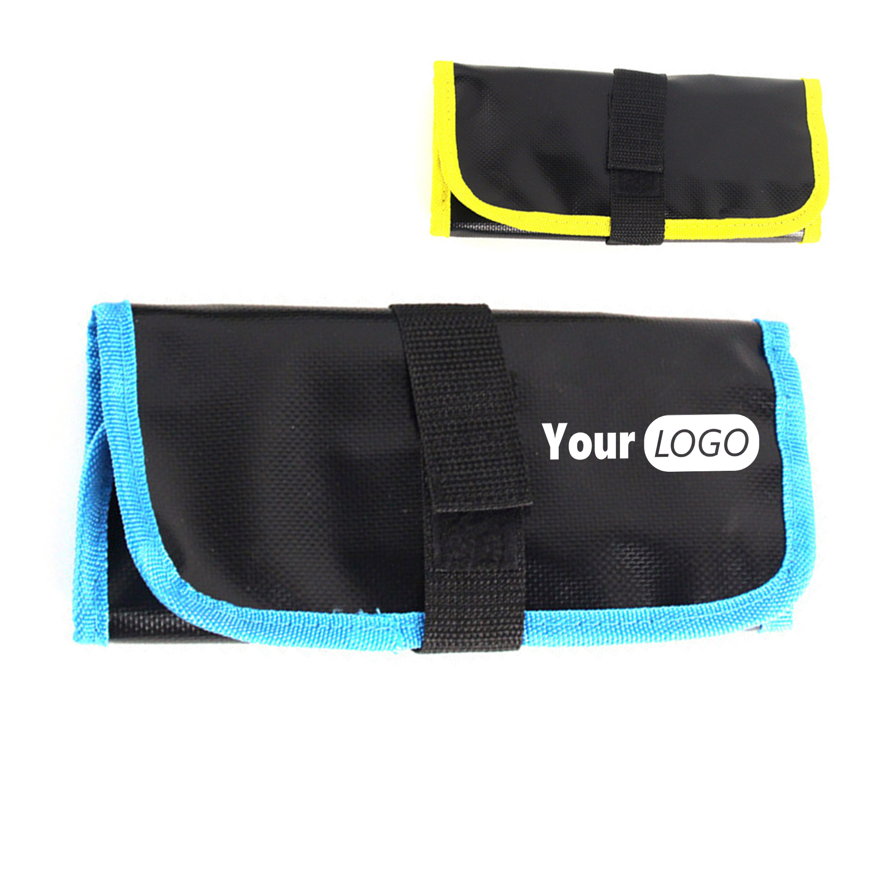 Pvc Fishing gear protection storage bag 1