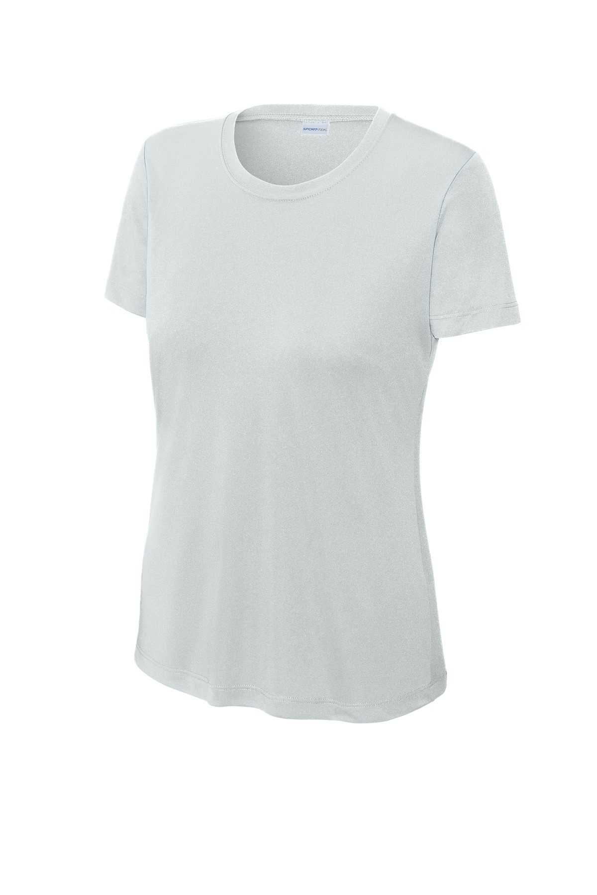 Sport-Tek Women's PosiCharge Competitor Tee. LST350 122