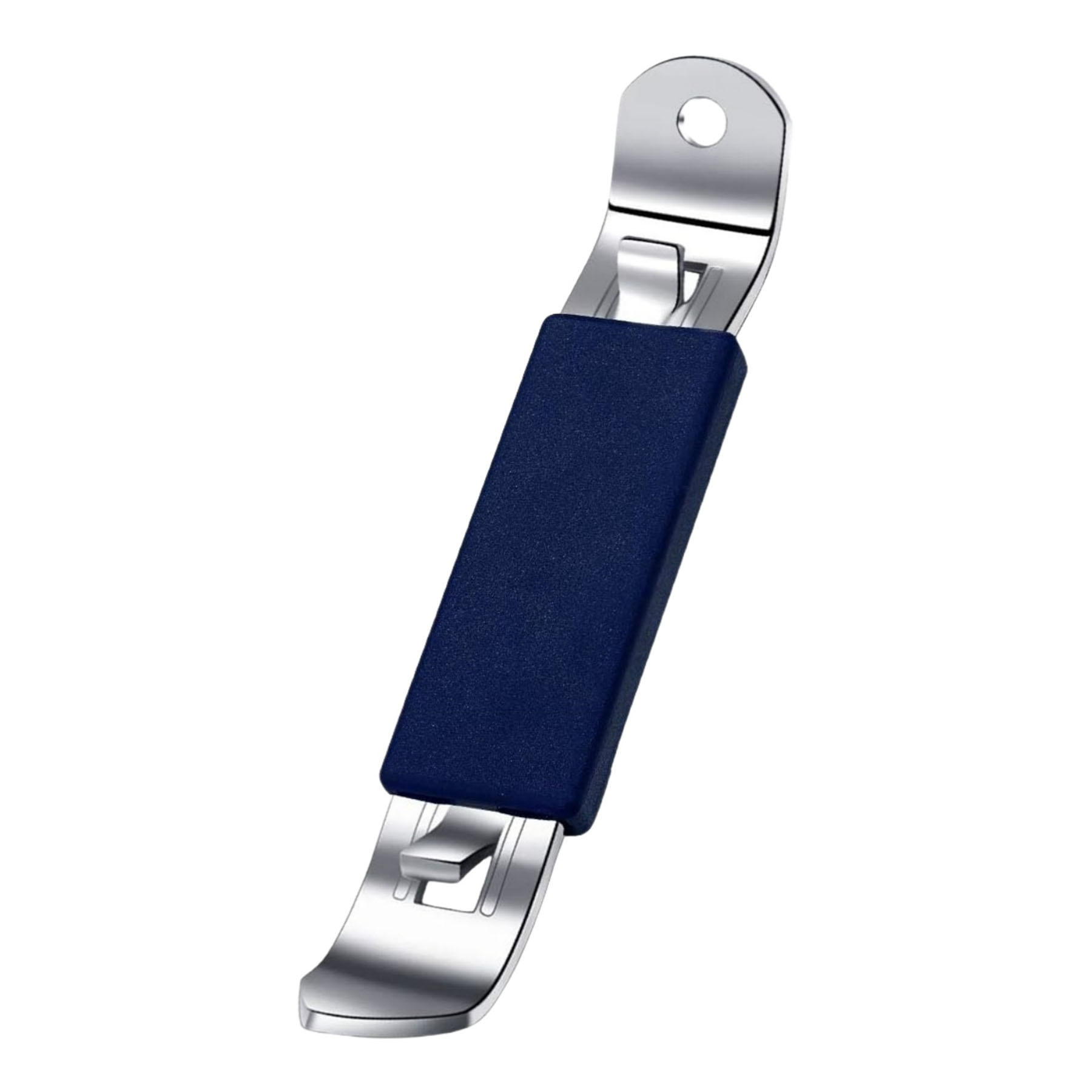 Magnetic Bottle Opener 2