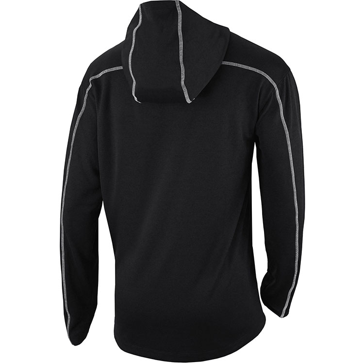 Columbia Omni-Wick Shotgun Hoodie 7