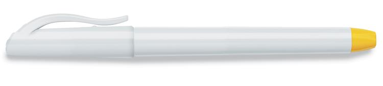 Sharpie Tank Highlighter