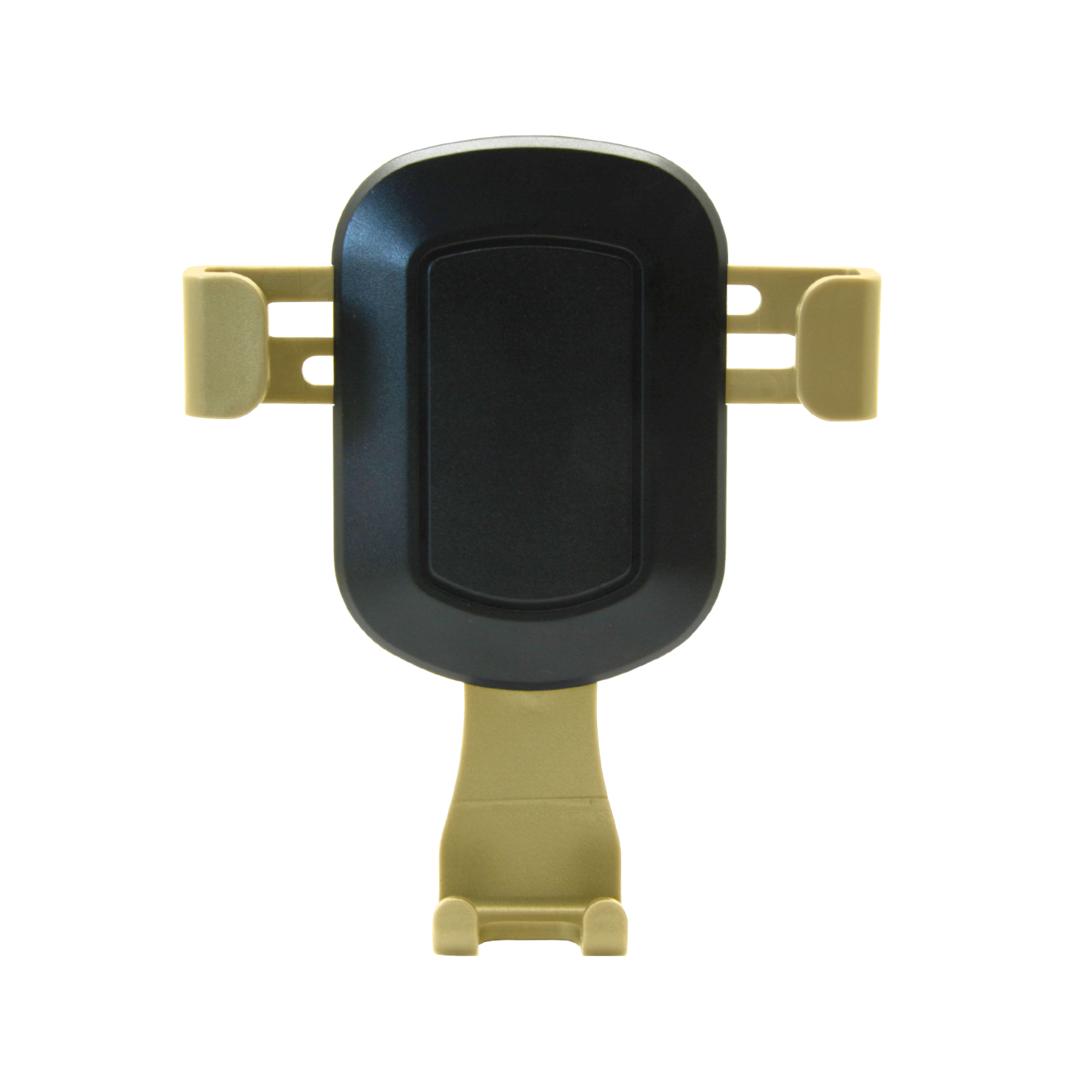 Knight Car Air Vent Holder 6