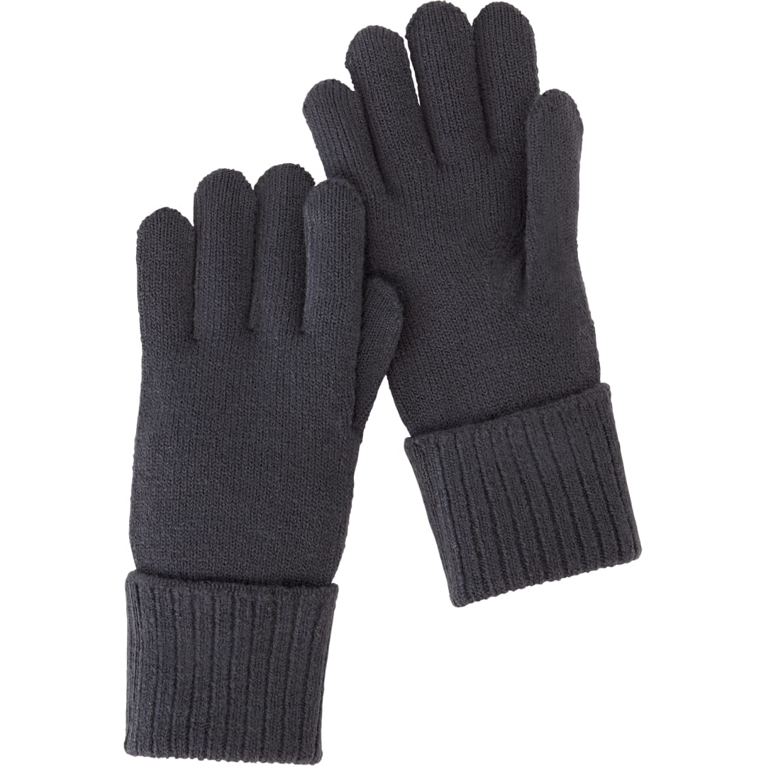 Unisex OPTIMAL Knit Gloves 16