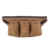 Wolverine Tool Belt 56