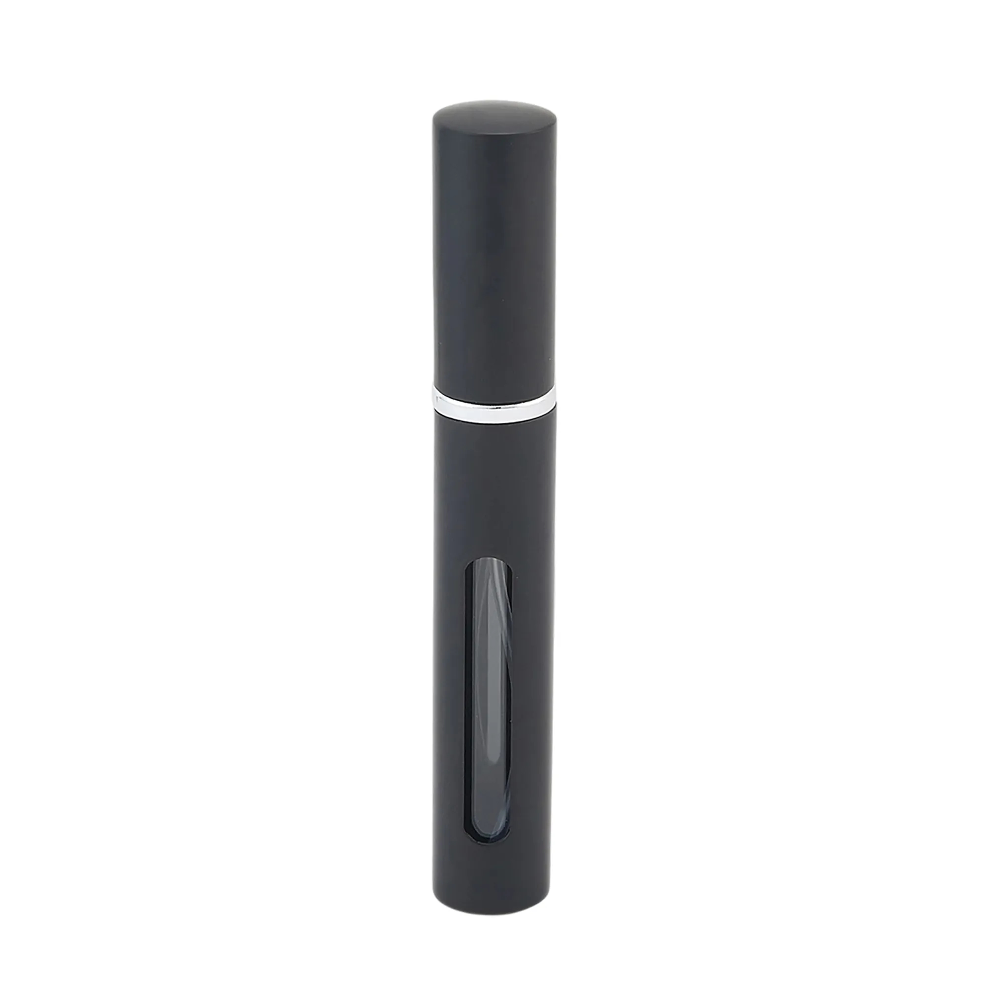 Spray Bottle Travel 5ML 8