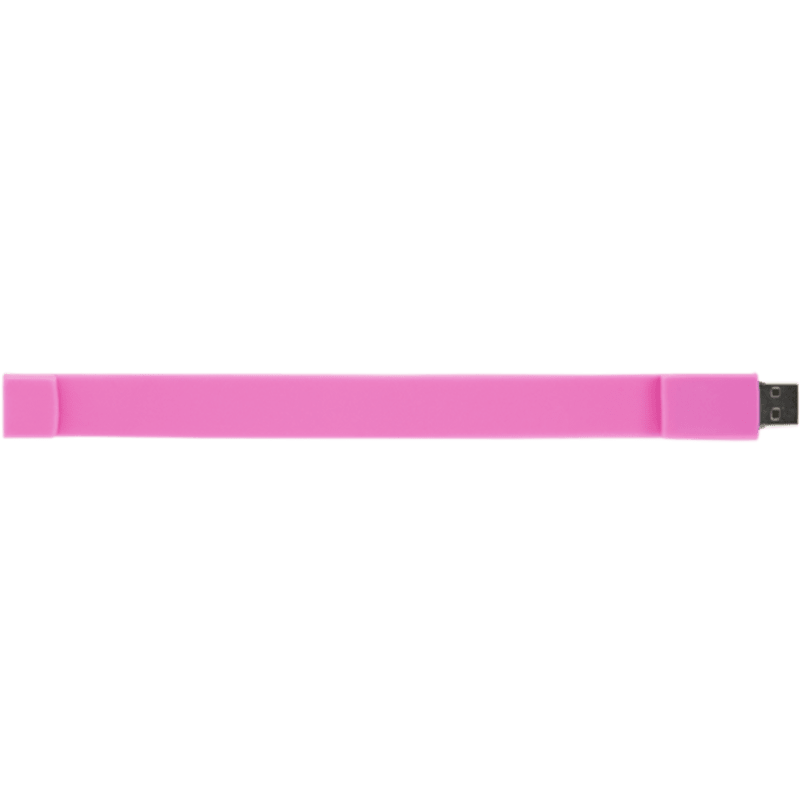 Custom USB Wristbands 7