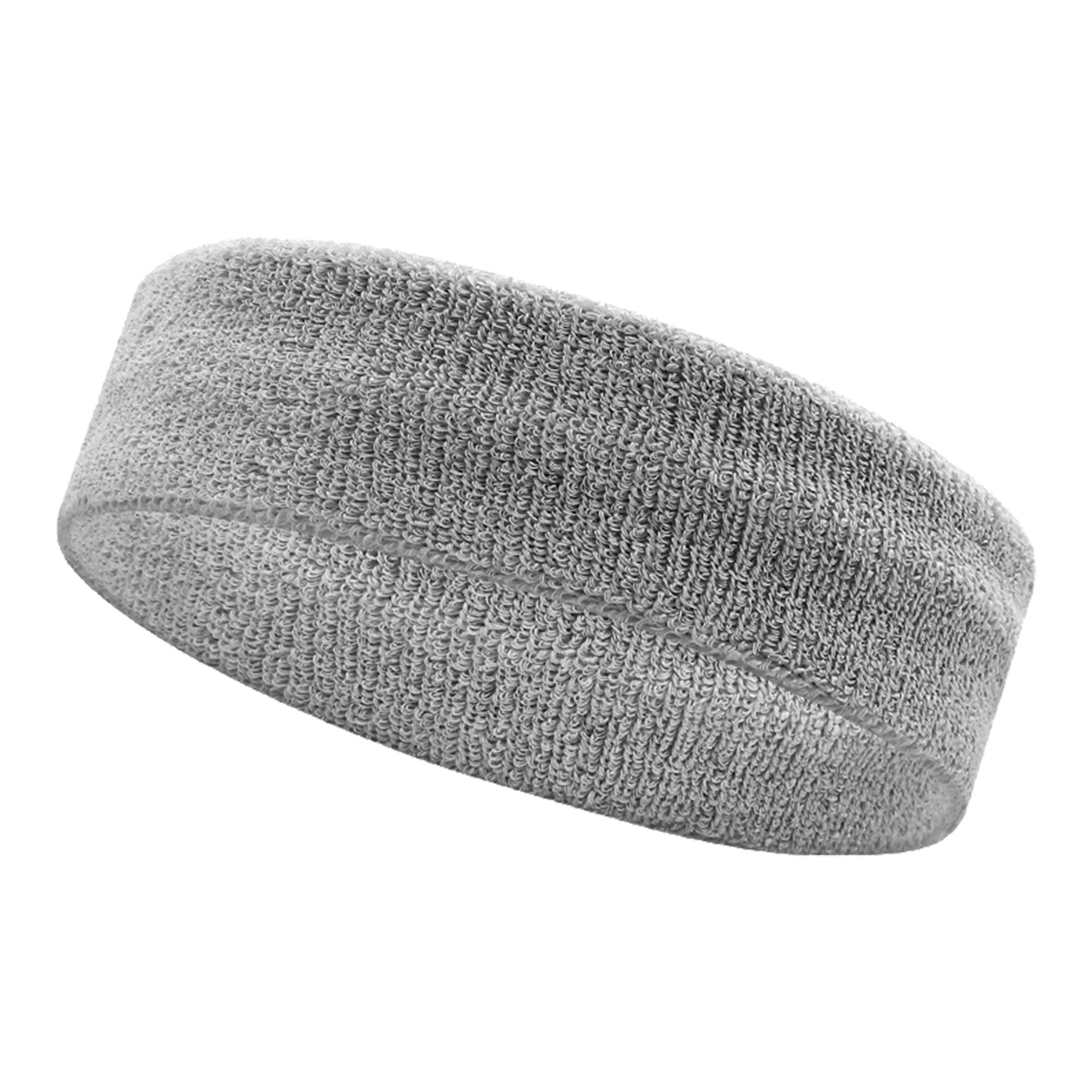 Headband Sweatband 25