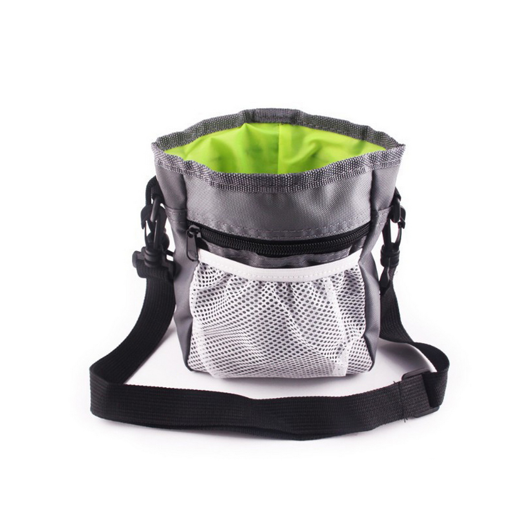Dog Treat Training Pouch 2