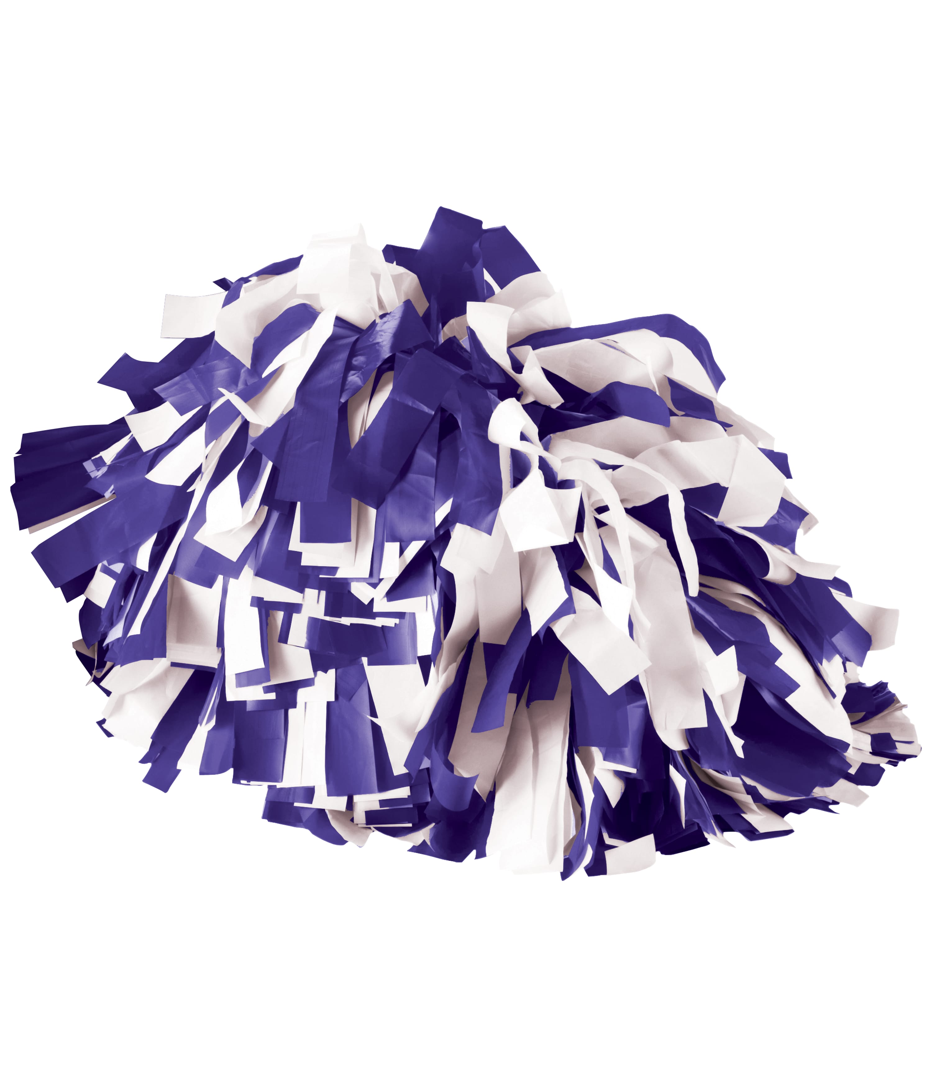 Spirit Pom 10