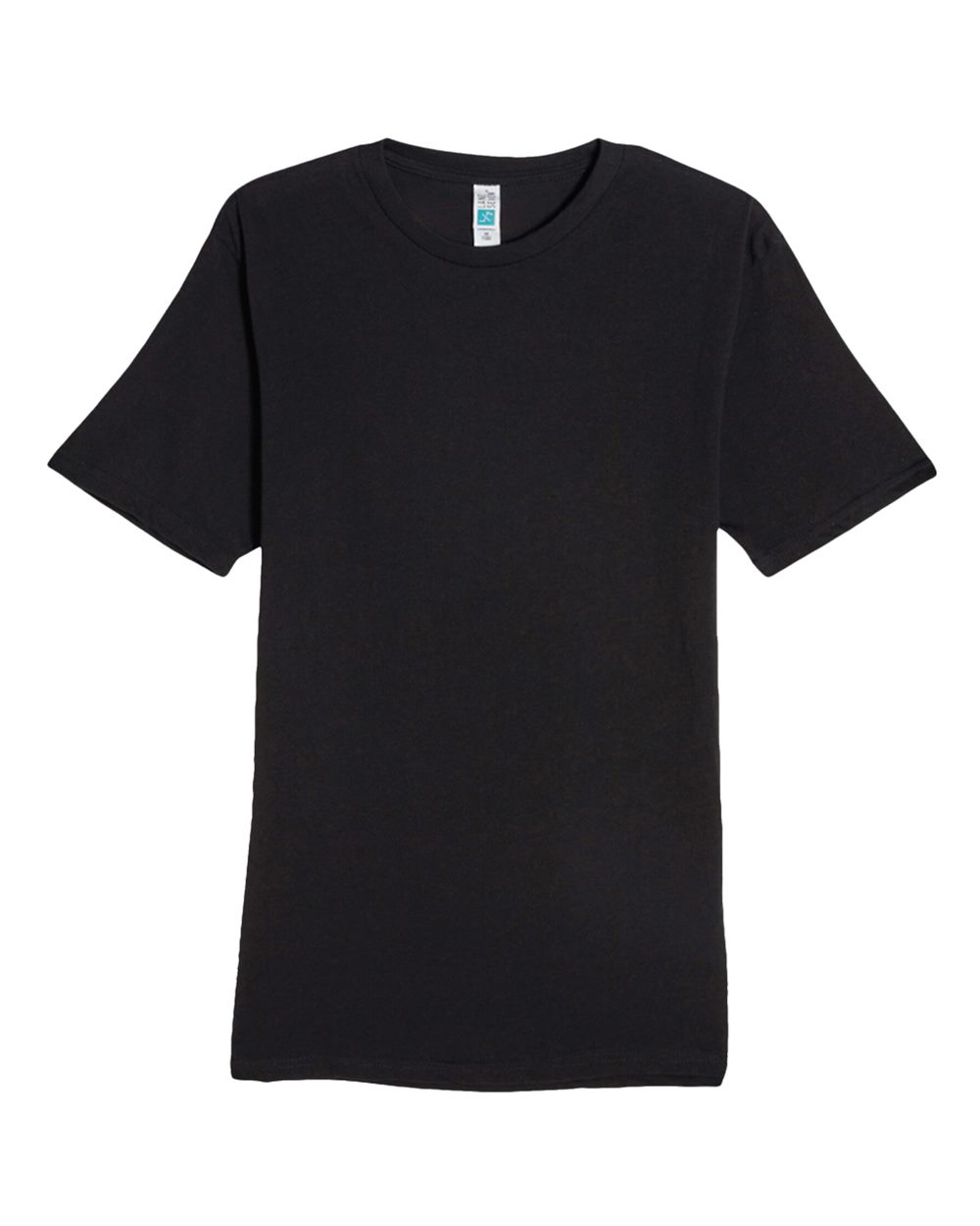 Deluxe T-Shirt - LS15000 88