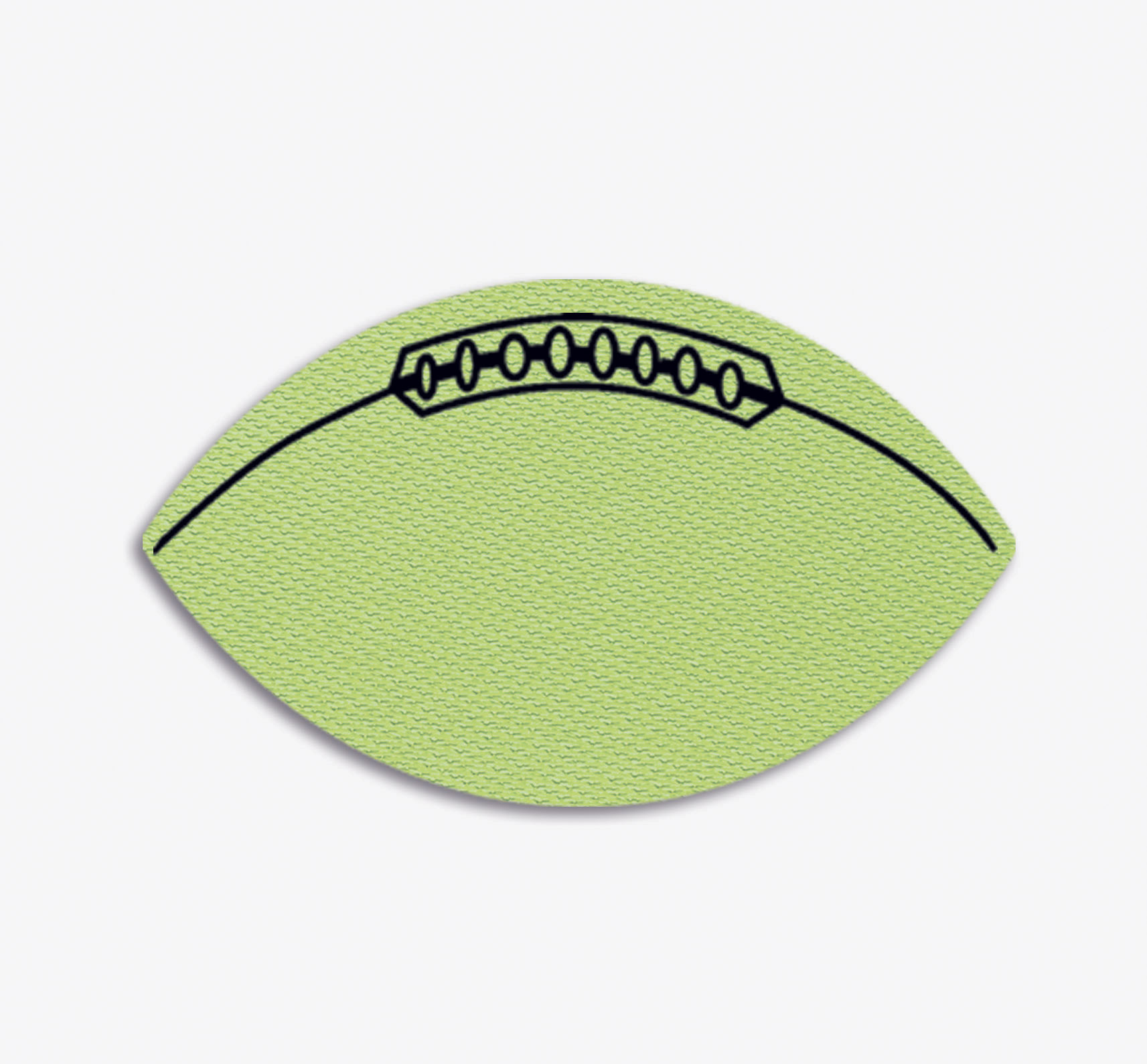 Football Jar Opener 2