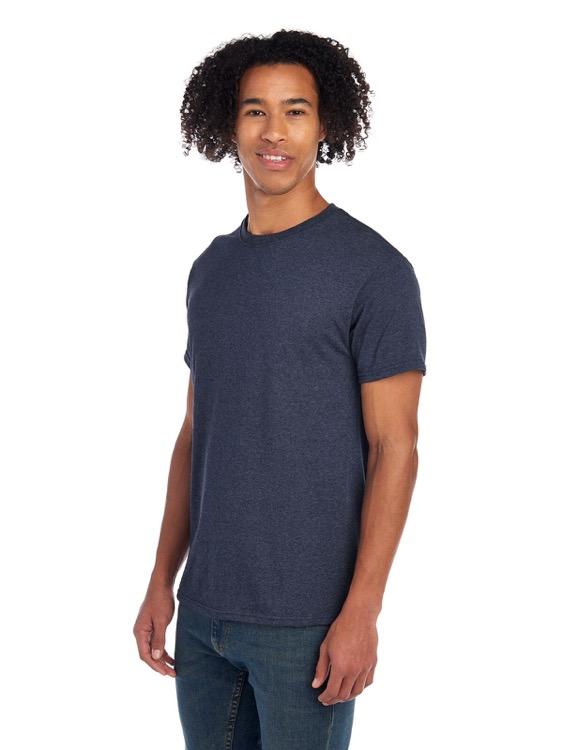 FRUIT OF THE LOOM HD Cotton™ Unisex T-Shirt 145